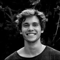 Photo de Bastien C.