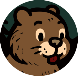 trail logo