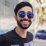 Photo de Mehdi F.